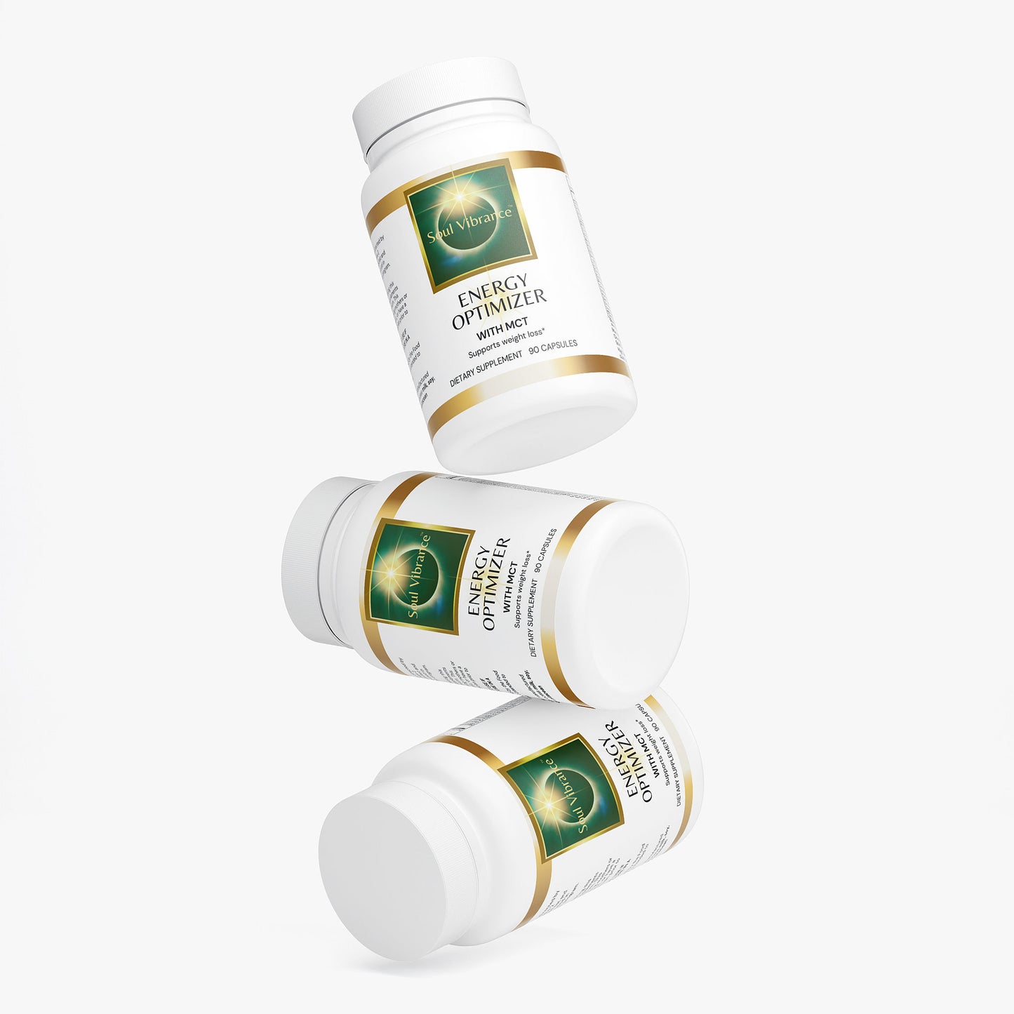 Energy Optimizer