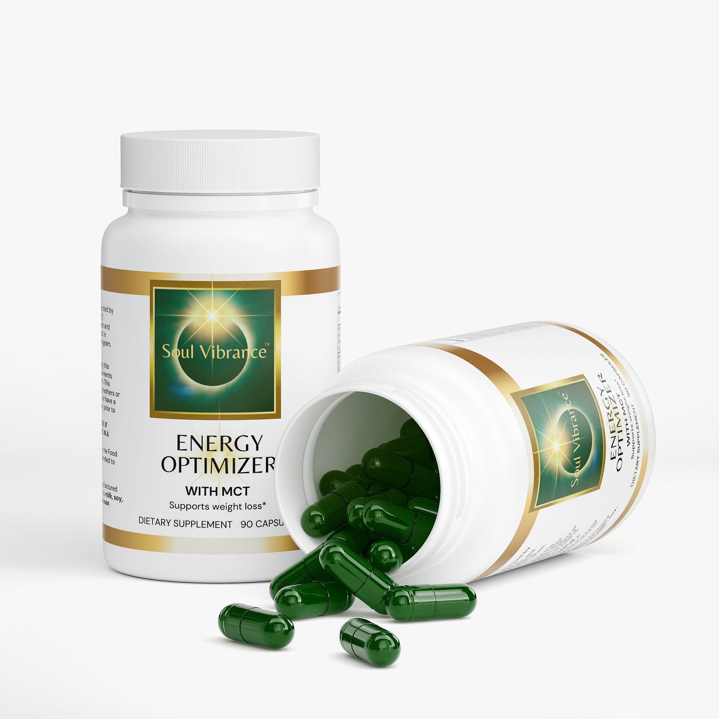 Energy Optimizer