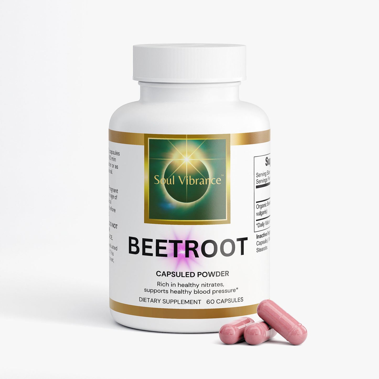 Beetroot