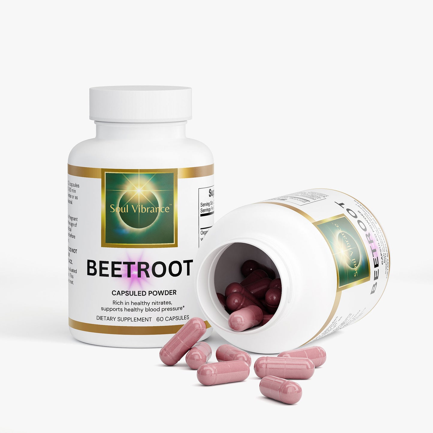 Beetroot