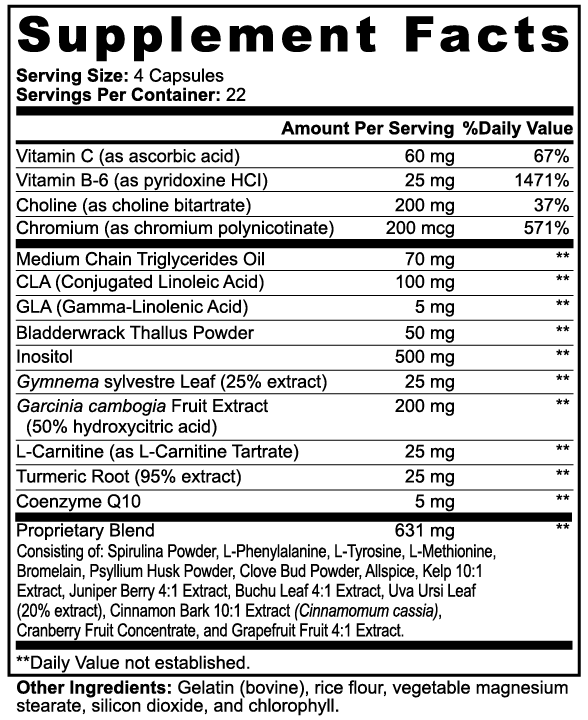 Energy Optimizer