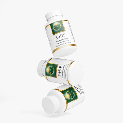 5-HTP