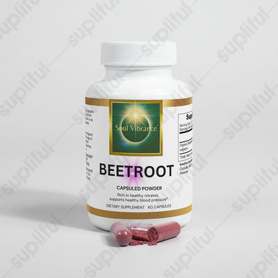 Beetroot