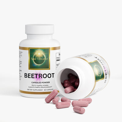 Beetroot