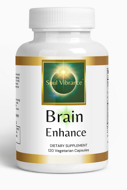 Brain Enhance