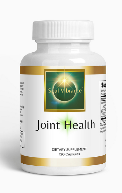 Joint Health