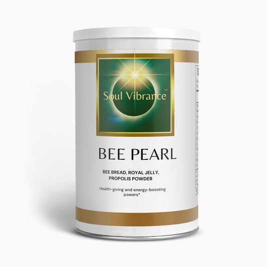 Bee Pearl Powder