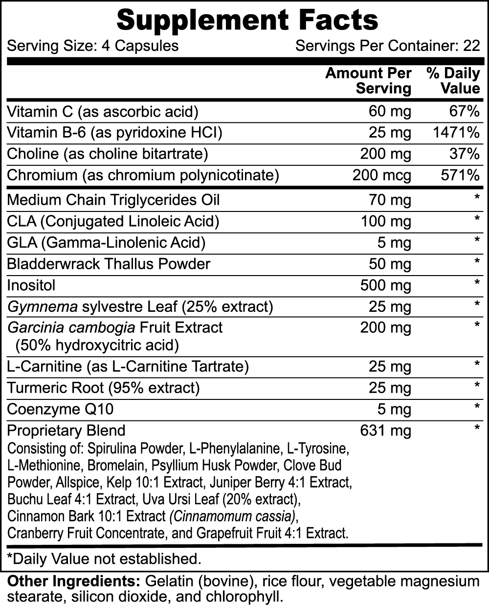 Energy Optimizer